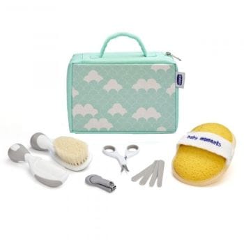 Chicco (Artsana Spa) Chicco Set Viaggio Igiene