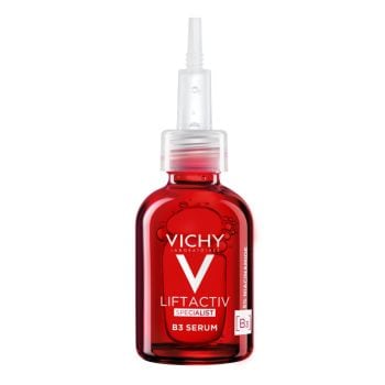 Vichy Lift Specialist B3 Siero Anti -Macchie 30 Ml