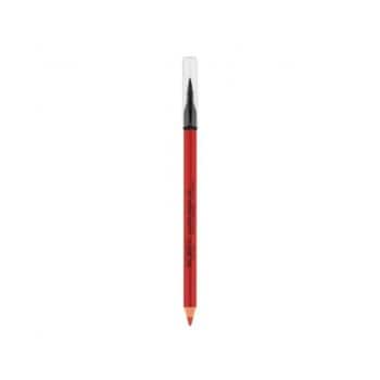 Korff Matita Labbra 04