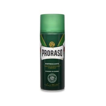 Proraso Schiuma Rinfrescante 400 Ml