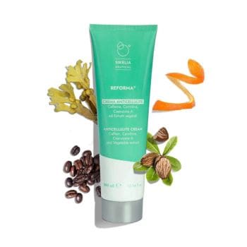Sikelia Ceutical Srl Reforma Crema A-Cell.300Ml