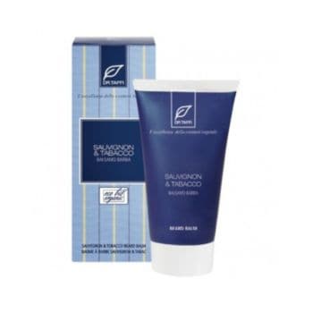 Profumati Di Benessere Balsamo Dopobarba Sauvignon E Tabaccobio 100 Ml