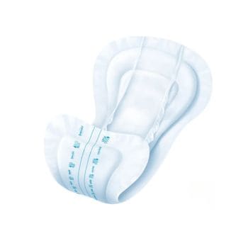 SERENITY SAGOMATO SD SENSITIVE PLUS 30 PEZZI - DISPOSITIVO MEDICO CLASSE I