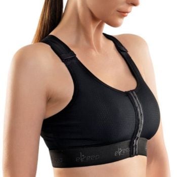 Ekeep B3 Surgical Bra Reggiseno Post Operatorio Taglia 5