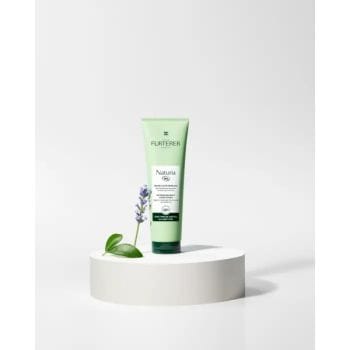 512A Naturia Balsamo 150Ml