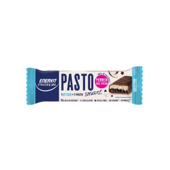 Enervit Protein Pasto Cocco Ciok 55 G