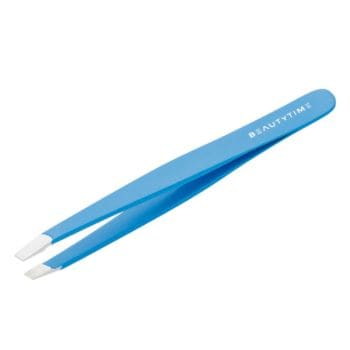 Pinzetta Obliqua Bon Bon