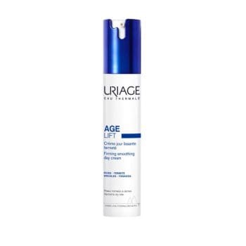 Uriage Age Lift Crema Giorno Levigante Viso 40 Ml