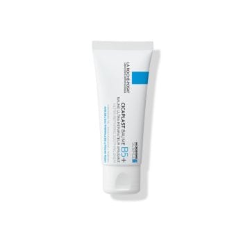 La Roche-Posay Cicaplast Baume B5+ 40 Ml