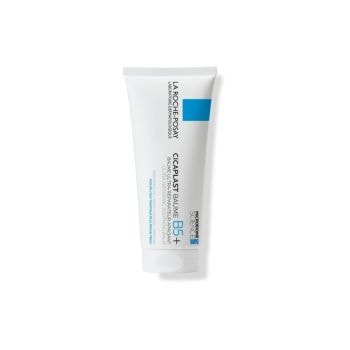 La Roche Posay Cicaplast Baume B5 100Ml