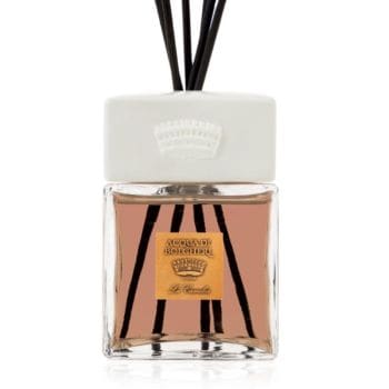 Acqua Di Bolgheri Diffusore Ambiente La Camelia 1000 Ml