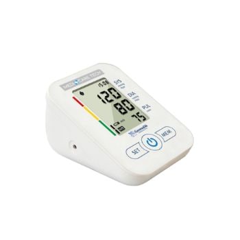 Misuratore Pressione Professionale
