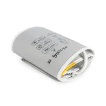 Alvita Bracciale Sfigmo