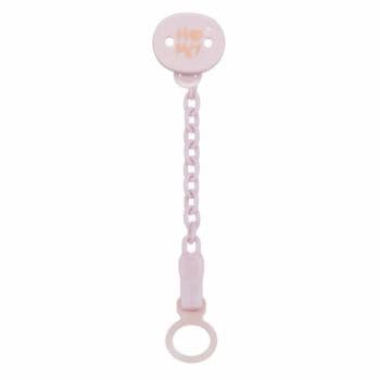Chicco Clip Universale Rosa