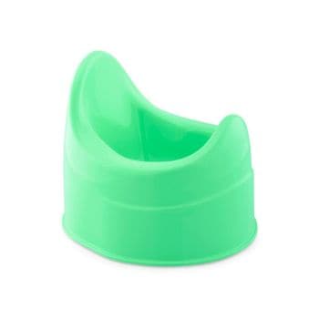 Ch Vasino Plastica Riciclaggio