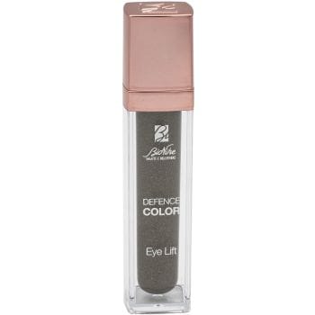 Defence Color Eyelift Ombretto Liquido 606 Taupe Grey