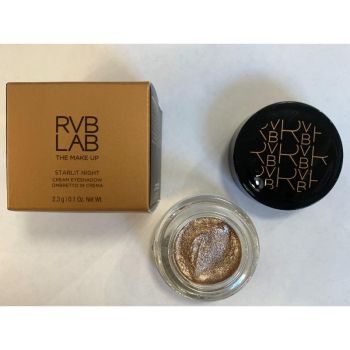 rvb starlit night ombretto in crema 2 3 g 985979537l