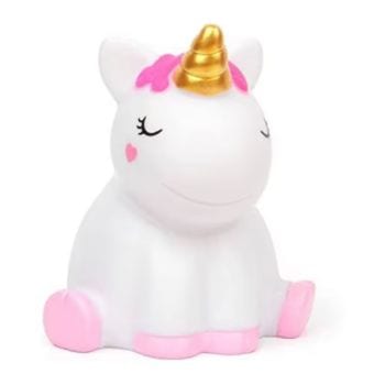 Sweet Dreams Unicorno
