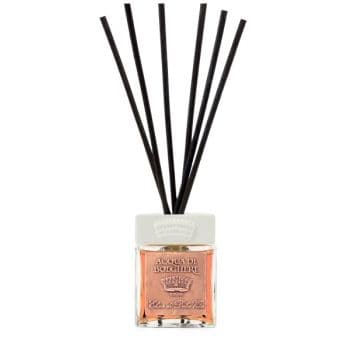 Acqua Di Bolgheri Diffusore Ambiente Elisir Di Dolce Vita 100 Ml