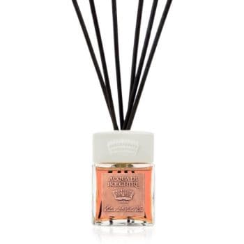 Acqua Di Bolgheri Diffusore Ambiente Elisir Di Dolce Vita 200 Ml