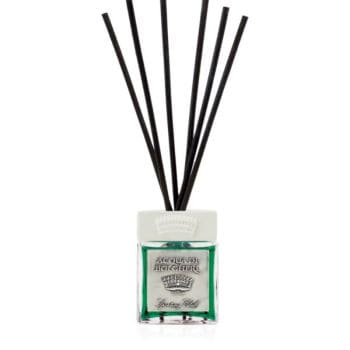 Acqua Di Bolgheri Diffusore Ambiente Sporting Club 100 Ml