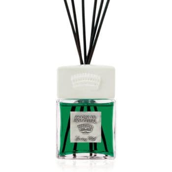 Acqua Di Bolgheri Diffusore Ambiente Sporting Club 1 Litro