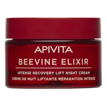 Apivita Beevine Elixir Night 50 Ml 2023