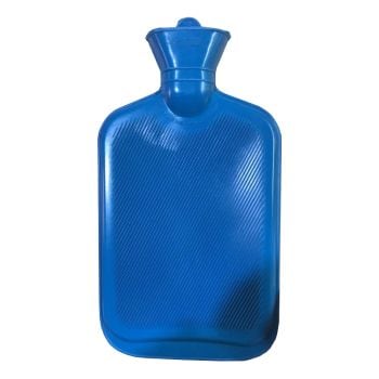 Borsa Acqua Calda 2 Litri Sofarmapiu'