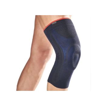 Gibaud Ortho Artigib 3D Ginocchiera Legamenti Taglia 03