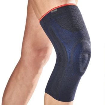 Gibaud Ortho Artigib 3D Ginocchiera Legamenti Taglia 05