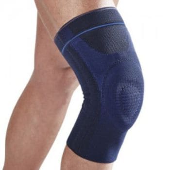 Gibaud Ortho Rotulgib 3D Ginocchiera Rotulea Taglia 02