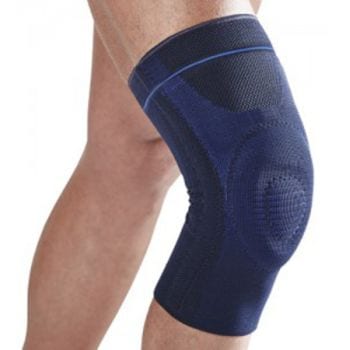 Gibaud Ortho Rotulgib 3D Ginocchiera Rotulea Taglia 05