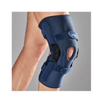 Gibaud Ortho Ligagib Ginocchiera Articolata 01