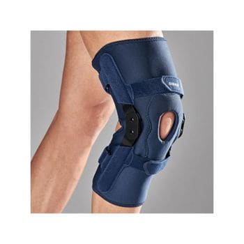 Gibaud Ortho Ligagib Ginocchiera Articolata 02