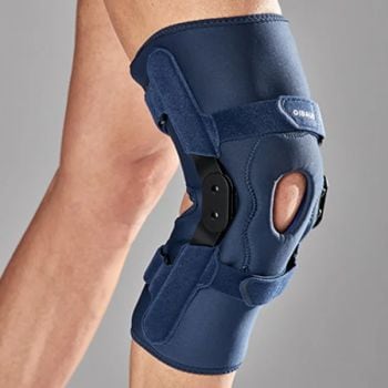 Gibaud Ortho Ligagib Ginocchiera Articolata 04