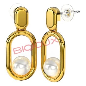 BEAVITA VITAMINA D3+K2 GOCCE 50ML - INTEGRATORE ALIMENTARE