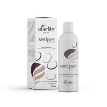 Setipet Derma 250 Ml