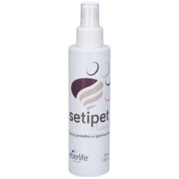 Setipet Clean 150 Ml