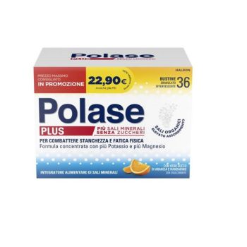 polase plus 36 bustine promo 2024 987437199l