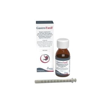 Gastrotaxil 120 Ml