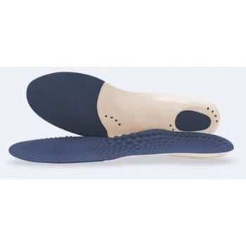 Epitact Plantare Terapeutico Gambe Leggere 36/38 1 Paio