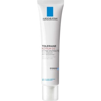 Toleriane Kerium Ds Concentrato 40 Ml