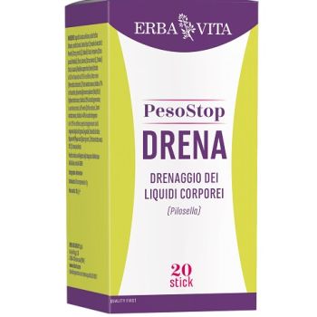 Peso Stop Drena 20 Stick