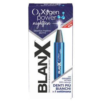 blanx o3x nightpen 2 5 ml 988049944l