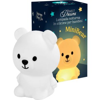 Sweet Dreams Mini Orsetto