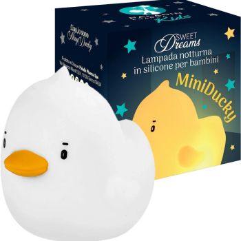 Sweet Dreams Mini Paperella