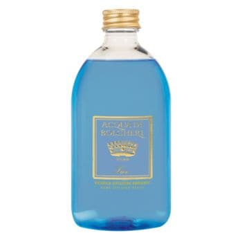 Acqua Di Bogheri Ricarica Diffusore Luce 500 Ml