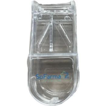 Tagliapillole Sofarmapiu'