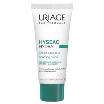 Hyseac Hydra 40 Ml