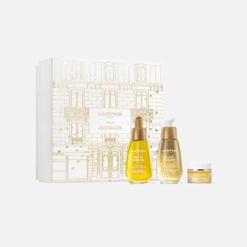 Rejuvenating Discovery Predermine Set Anti Wrinkle Cream 50Ml + Eye Cream 15 Ml